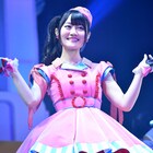 小倉唯、自身参加のアニメ「音楽少女」OPテーマ担当