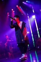 みやかわくん（Photo by HAJIME KAMIIISAKA）