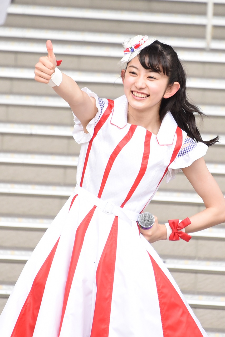 瀬田さくら