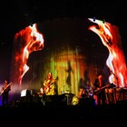 GLIM SPANKY初の武道館公演、BSスカパー!で放送決定