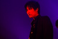 颯（撮影：笹森健一）