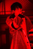 和哉（撮影：笹森健一）