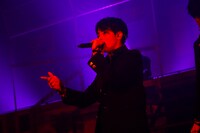 和哉（撮影：笹森健一）