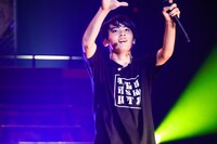 和哉（撮影：笹森健一）