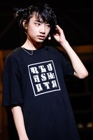 楽（撮影：笹森健一）