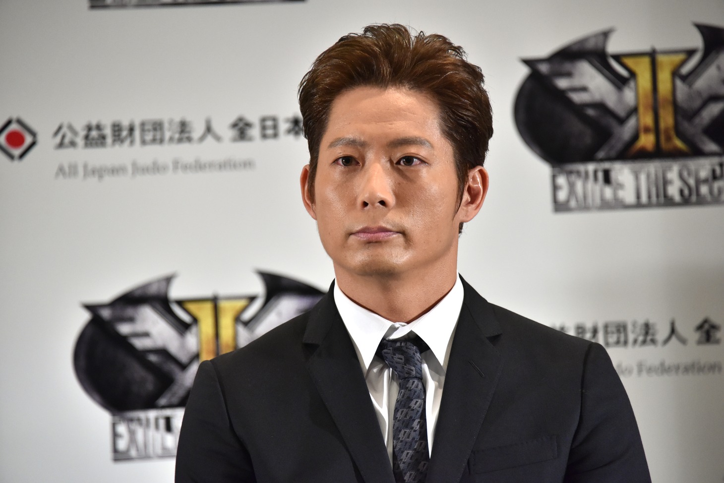 黒木啓司
