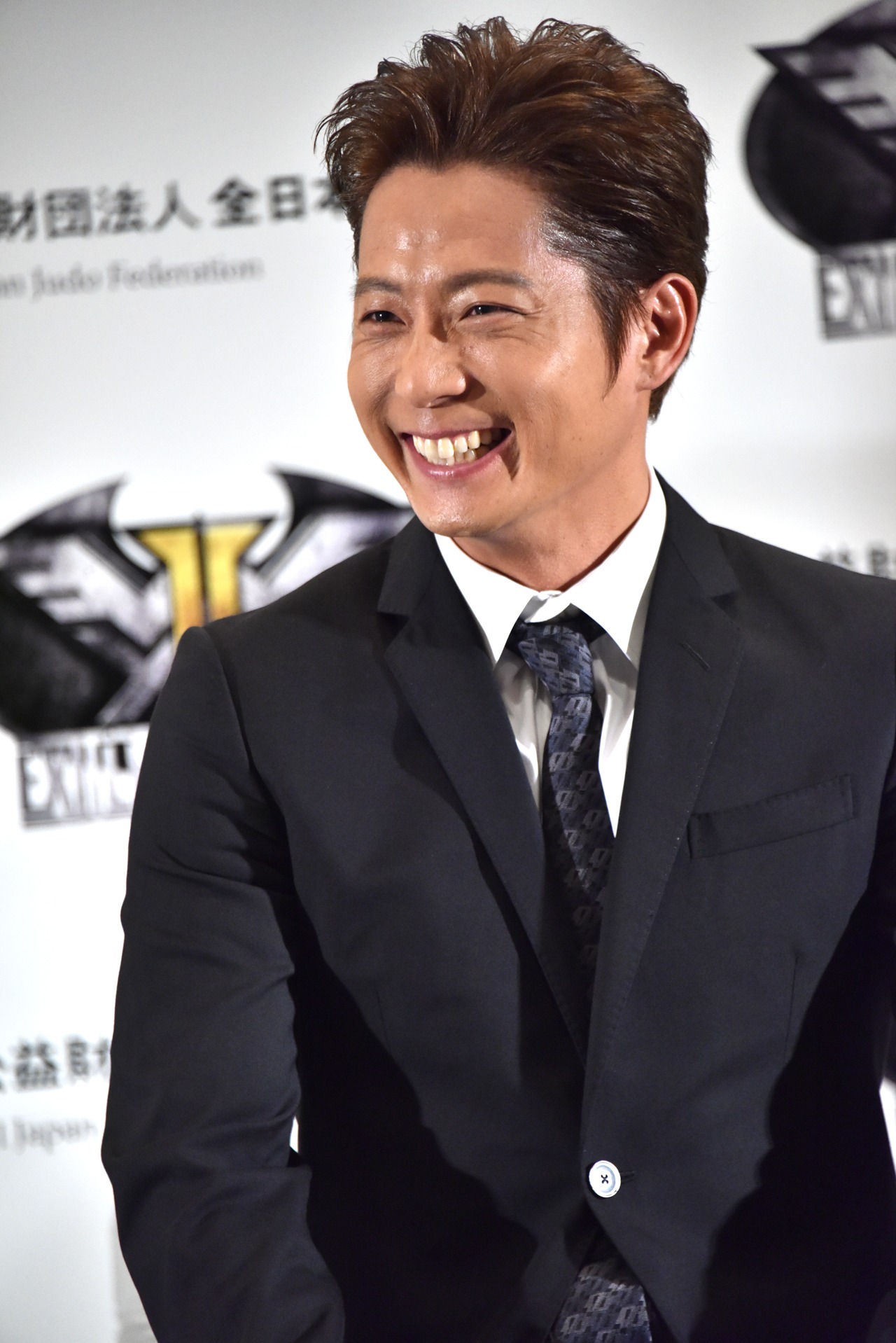 黒木啓司