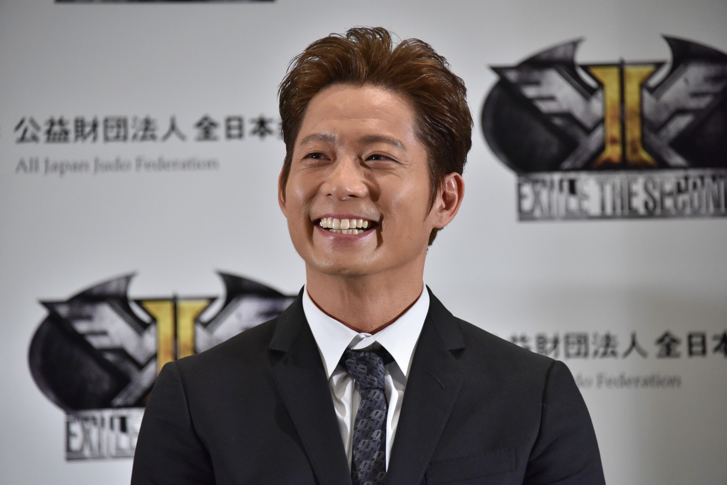 黒木啓司