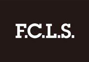 「F.C.L.S.」ロゴ