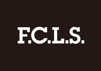 「F.C.L.S.」ロゴ