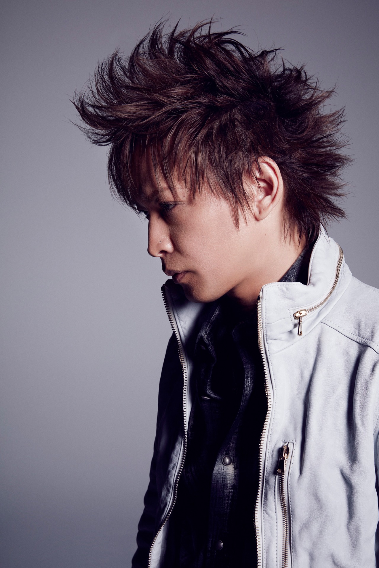 INORAN（G）