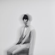 三浦大知が全国ツアー開催、過去最大規模の全34公演