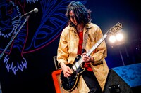 三澤勝洸（G）（撮影：タマイシンゴ）