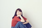 関取花