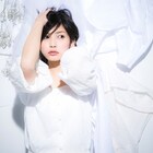 植田真梨恵、祝5周年!ライブBDやミニアルバムなど5作連続リリース