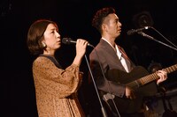 ハンバート ハンバート