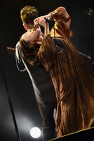 ハンバート ハンバート