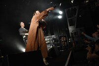 ハンバート ハンバート