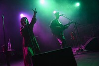 ハンバート ハンバート