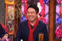 くじら(c) フジテレビ