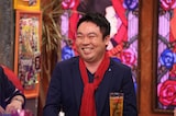 くじら(c) フジテレビ