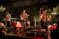 The fin.(c) フジテレビ