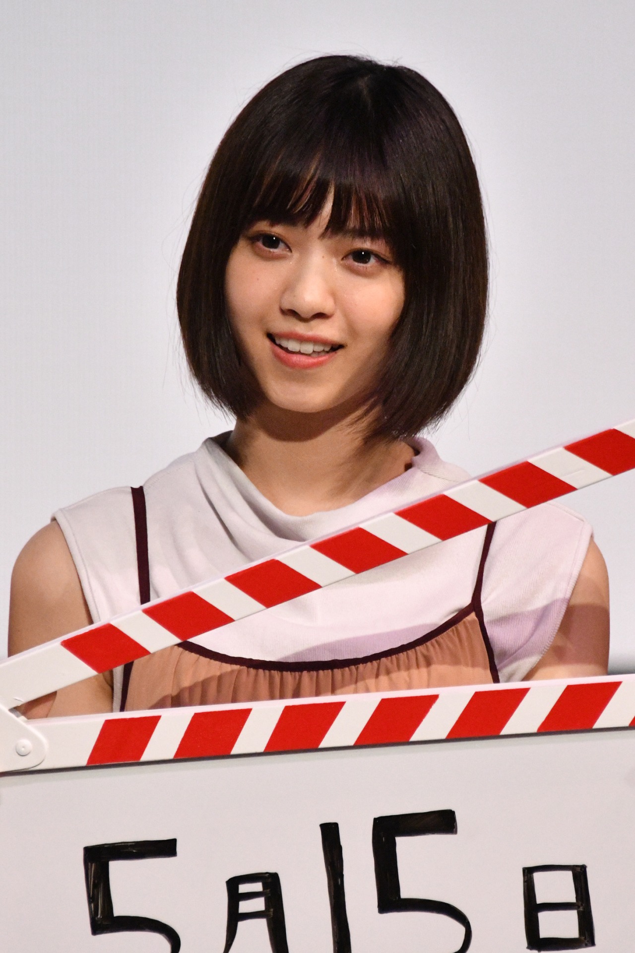 西野七瀬