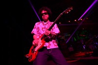 奥田民生（撮影：三浦憲治）