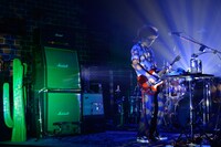 「MTRY TOUR 2018」神奈川・カルッツかわさき（川崎市スポーツ・文化総合センター）公演の様子。（撮影：三浦憲治）