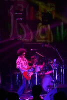 奥田民生（撮影：三浦憲治）