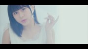 水瀬いのり「Million Futures」ミュージックビデオのワンシーン。