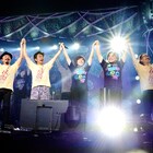 サザンオールスターズNHKホールワンマンを47都道府県の映画館で生中継