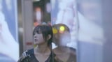 暁月凛「Million Memories」ミュージックビデオのワンシーン。