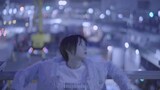 暁月凛「Million Memories」ミュージックビデオのワンシーン。