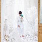 天月-あまつき-、まふまふやHoneyWorksら参加のアルバム詳細発表