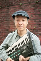 エマーソン北村