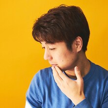 ケンモチヒデフミ（水曜日のカンパネラ）