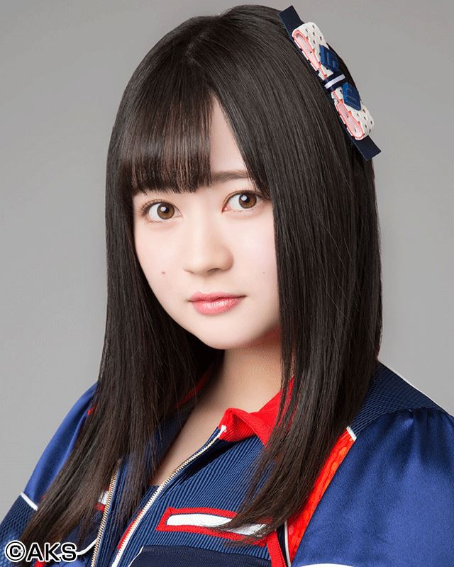 江籠裕奈