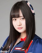 江籠裕奈