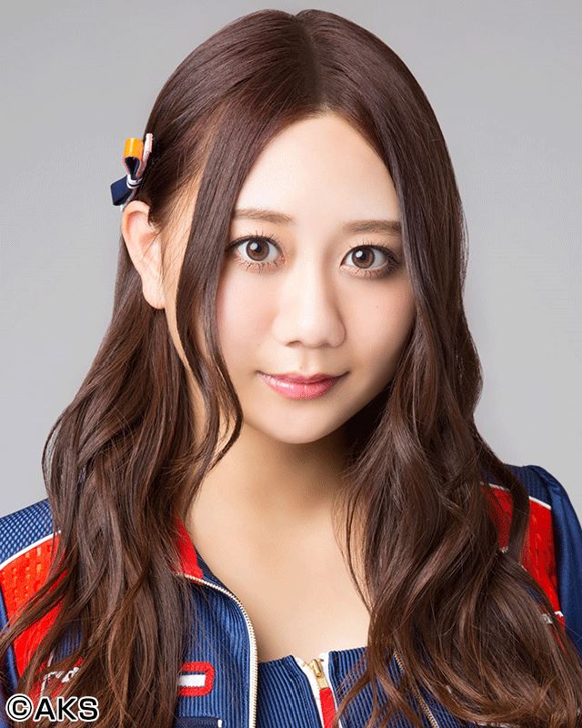 古畑奈和