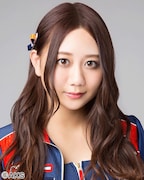 古畑奈和