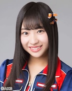 日高優月