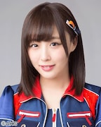 鎌田菜月