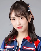 熊崎晴香