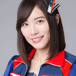 SKE48松井珠理奈が活動休止、療養に専念