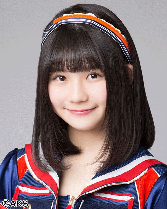 出回りなし! AKB48 小畑優奈 サイン入り 生写真 出回りなし! AKB48 小畑優奈 サイン入り 生写真 出回りなし