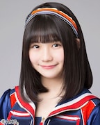小畑優奈