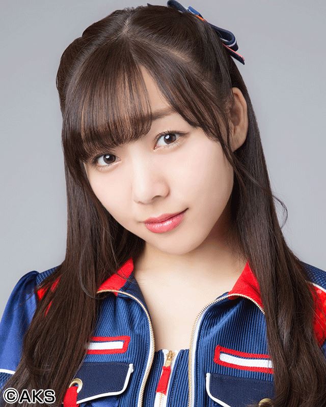 AKB世界選抜総選挙」1位は松井珠理奈「今の48グループが最高です