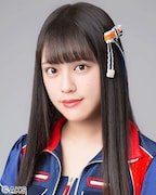 竹内彩姫