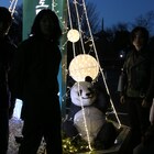 So Sorry,Hobo初アルバム「大なつかしい展」発売、レコ発に挫・人間